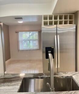 Building Photo - 6600 S Oriole Blvd