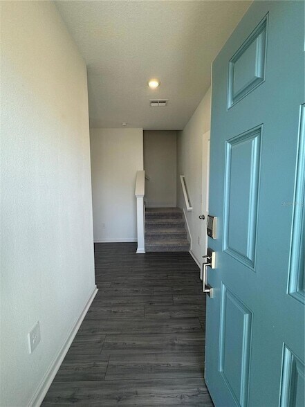 Building Photo - 4838 SW 81st Lp