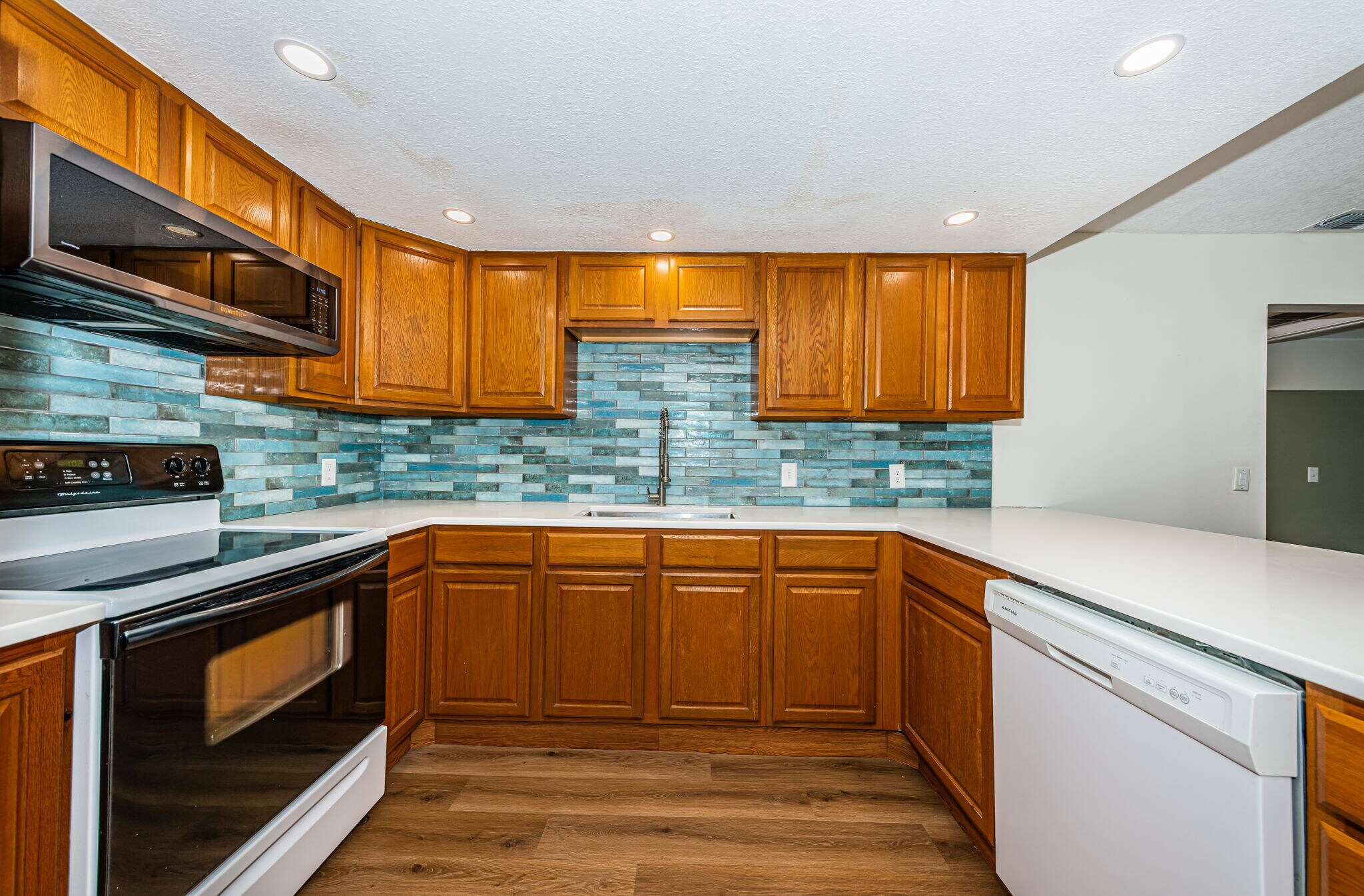 Building Photo - 4050 4th St N