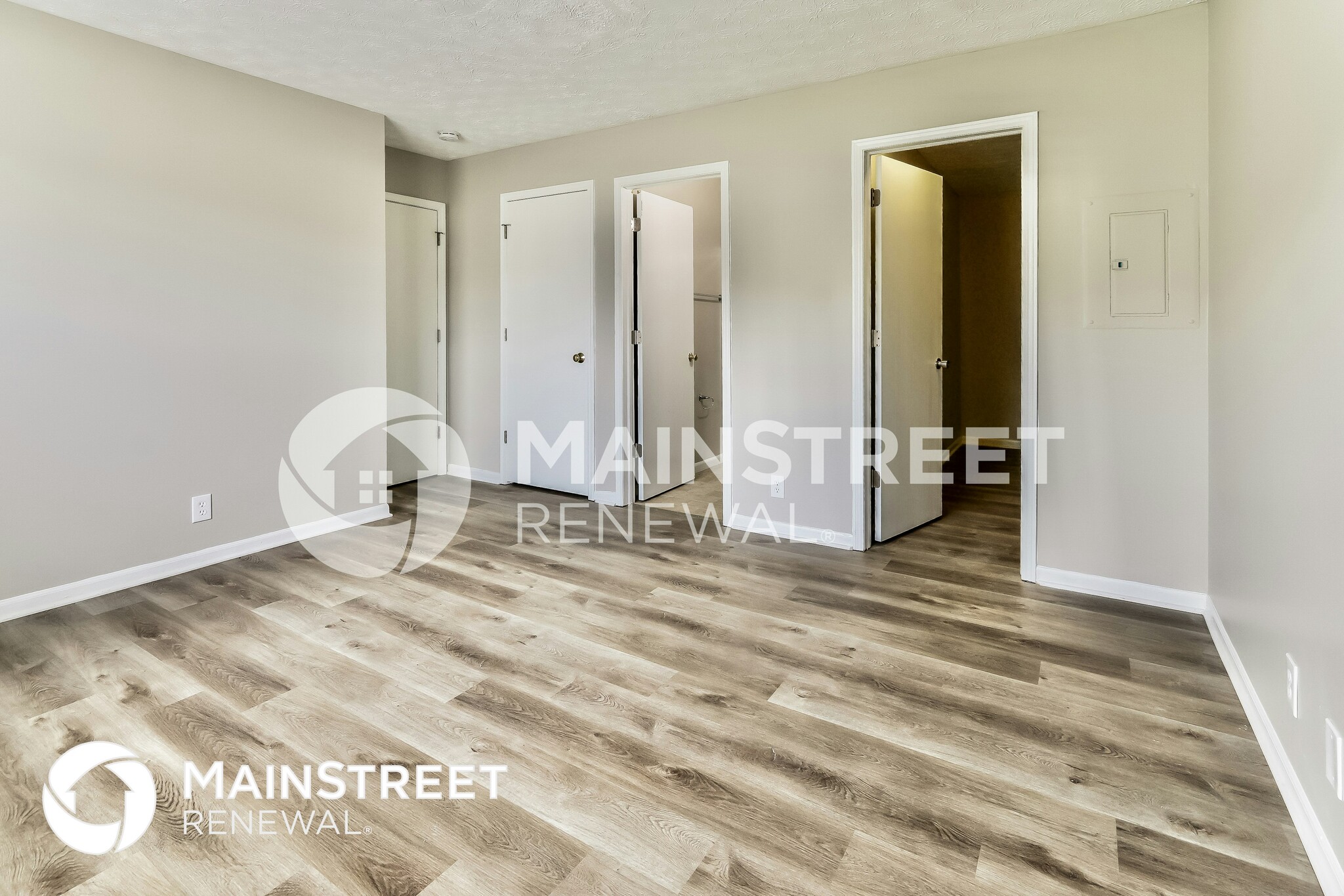 Building Photo - 6226 Maravian Dr