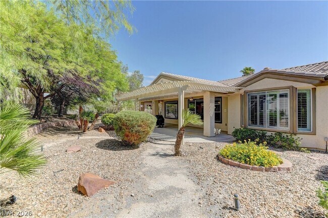Building Photo - 5211 Vedra Ct