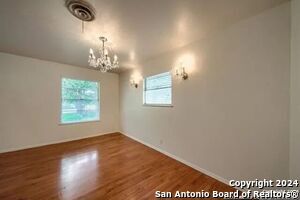 Building Photo - 4703 Darlene Dr
