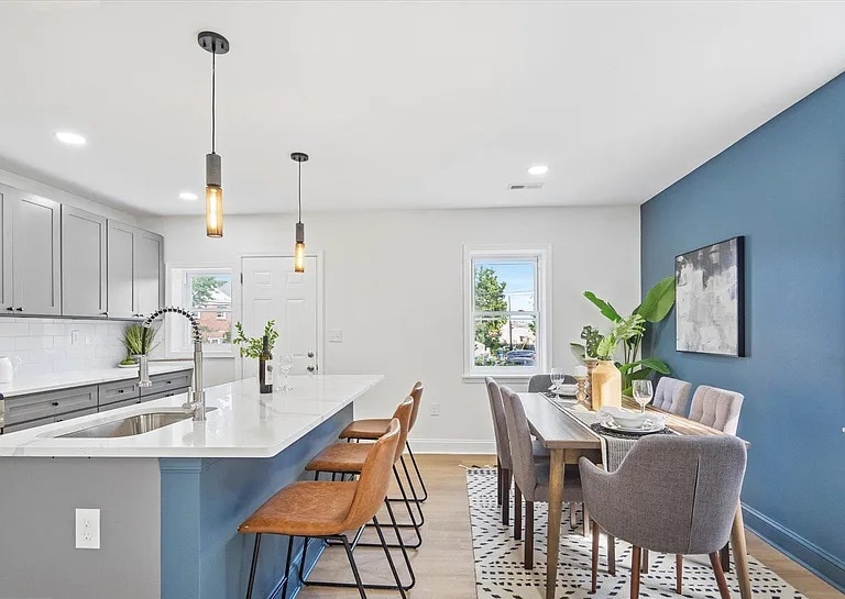 Building Photo - 5515 Hillen Rd