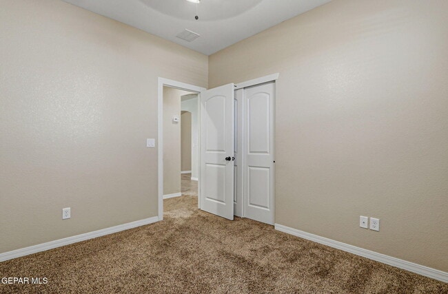 Building Photo - 14356 George Campbell Ct