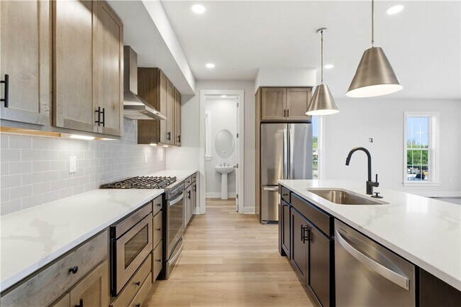 Building Photo - 227 Oliver Wy