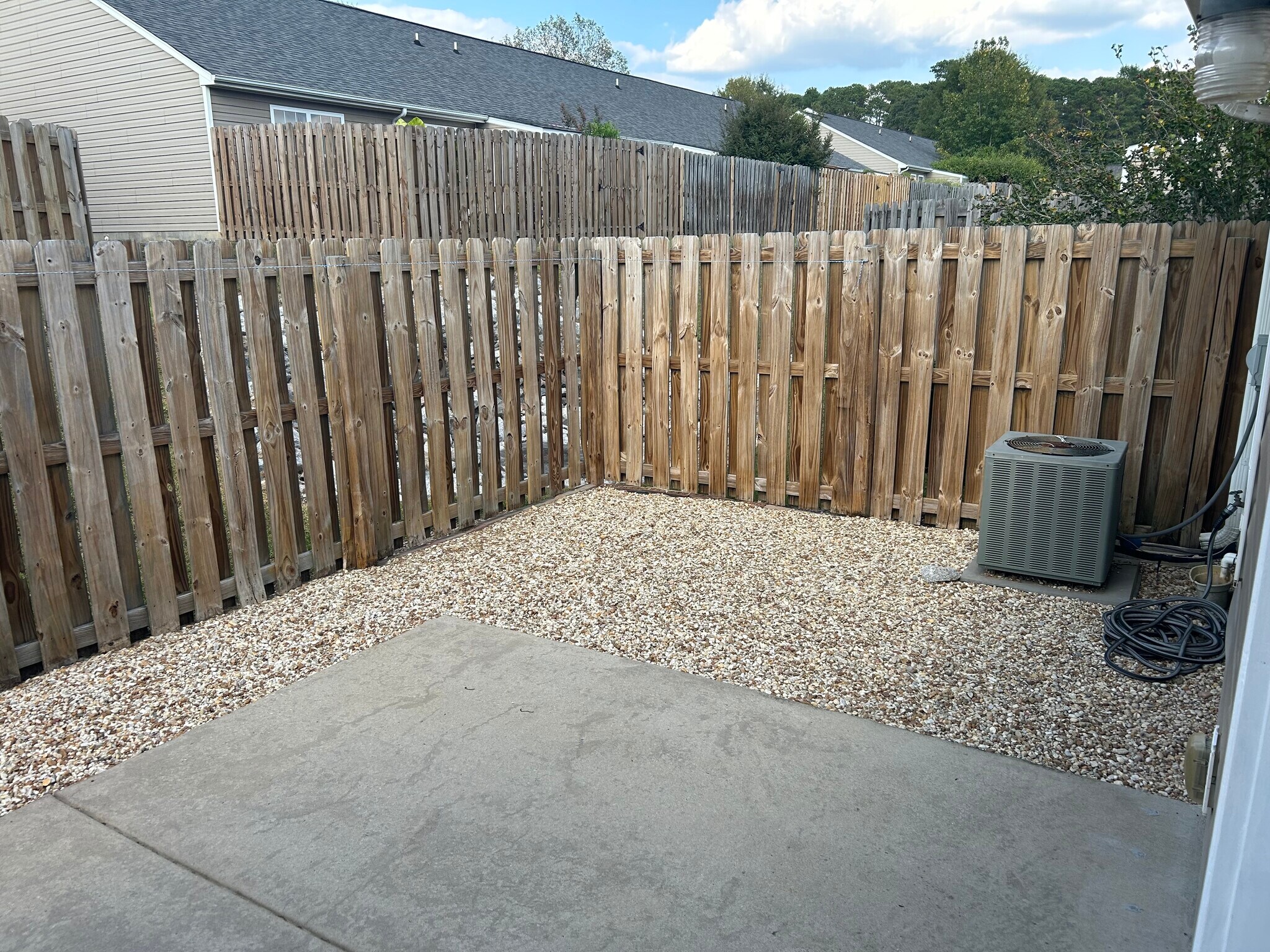 Building Photo - 2018 Kennesaw Way