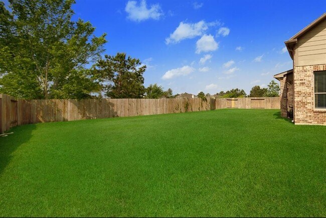 Building Photo - 9930 Pennymill Dr