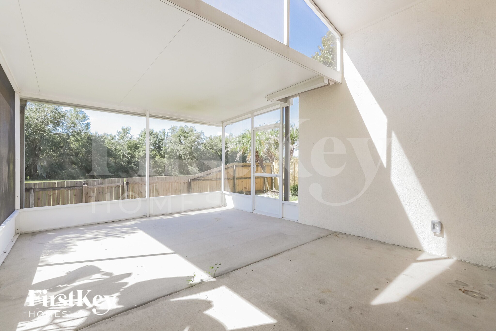 Building Photo - 4312 Horseshoe Pick Ln