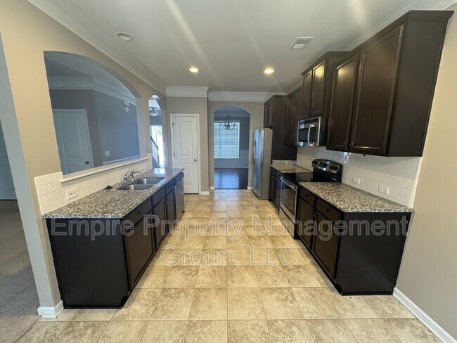 Building Photo - 108 Ashewicke Dr