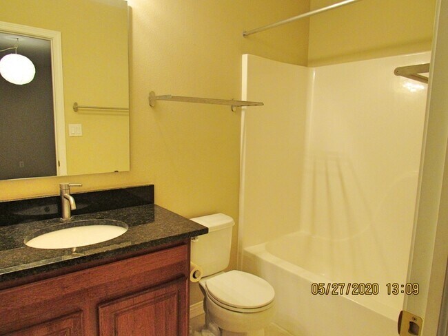 Building Photo - 3091 Armory Dr, Indpls, IN 46208