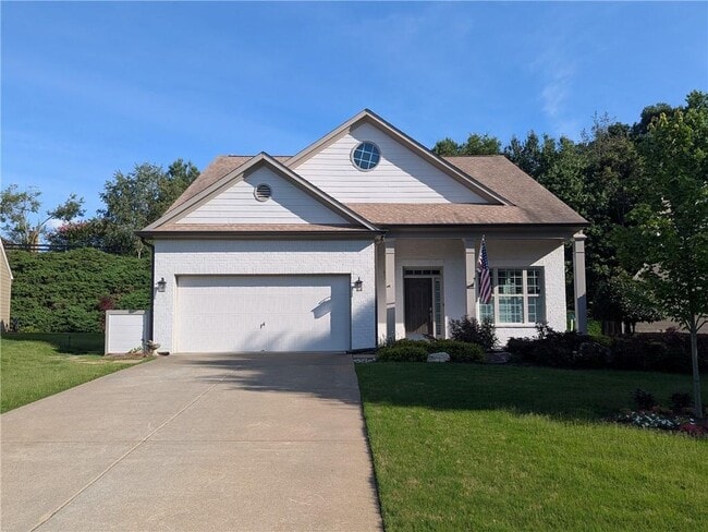 Primary Photo - 4920 Hidden Meadow Dr