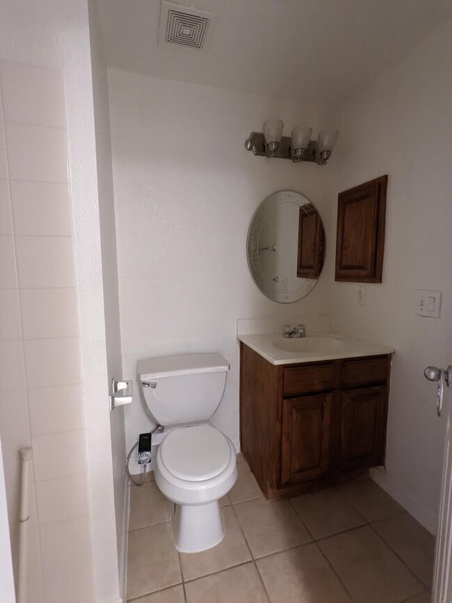 Building Photo - 12509 Sun Haven Dr
