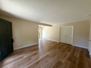 Building Photo - IRVINE 1 BED, 1 BATH CONDO- $2,475 ("THE SPRINGS" COMMUNITY)