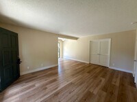 Building Photo - IRVINE 1 BED, 1 BATH CONDO- $2,375 ("THE SPRINGS" COMMUNITY)