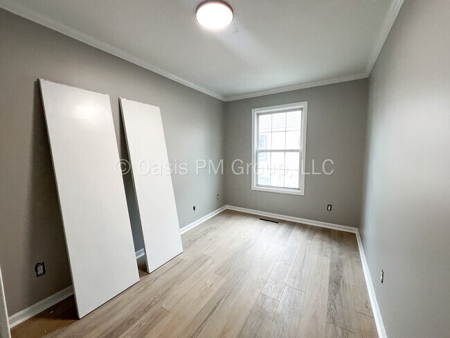 Building Photo - 4215 Avery Rd