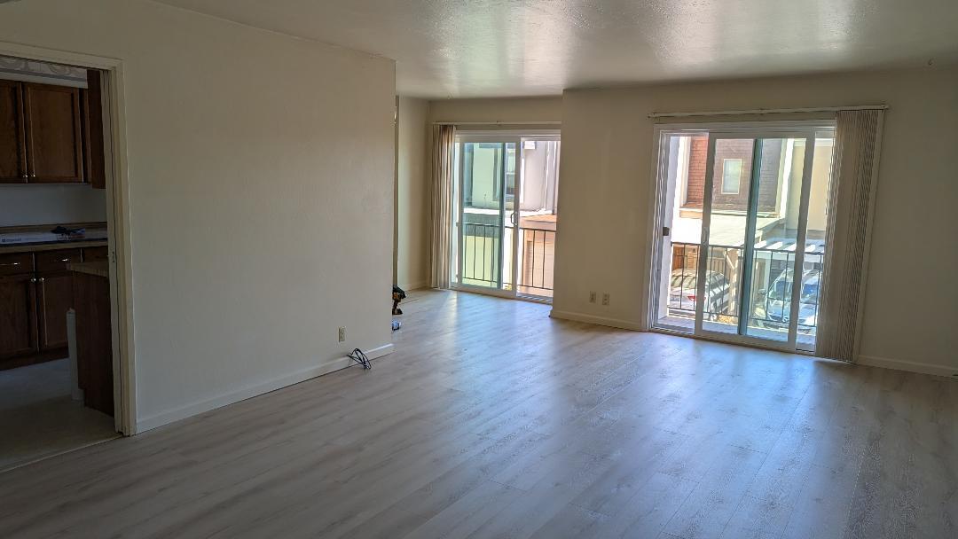 Building Photo - 141 Darby Pl