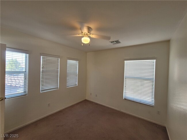 Building Photo - 8930 Partridge Hill St