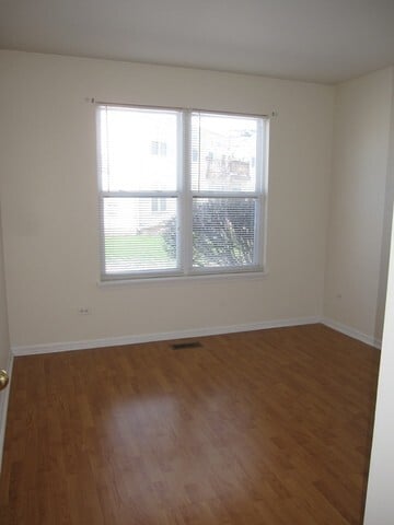 Building Photo - RANCH TOWN HOME