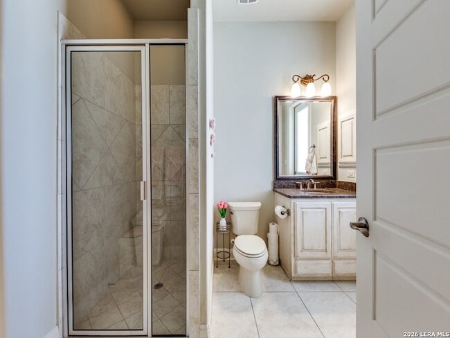 Building Photo - 6314 Sevilla Way