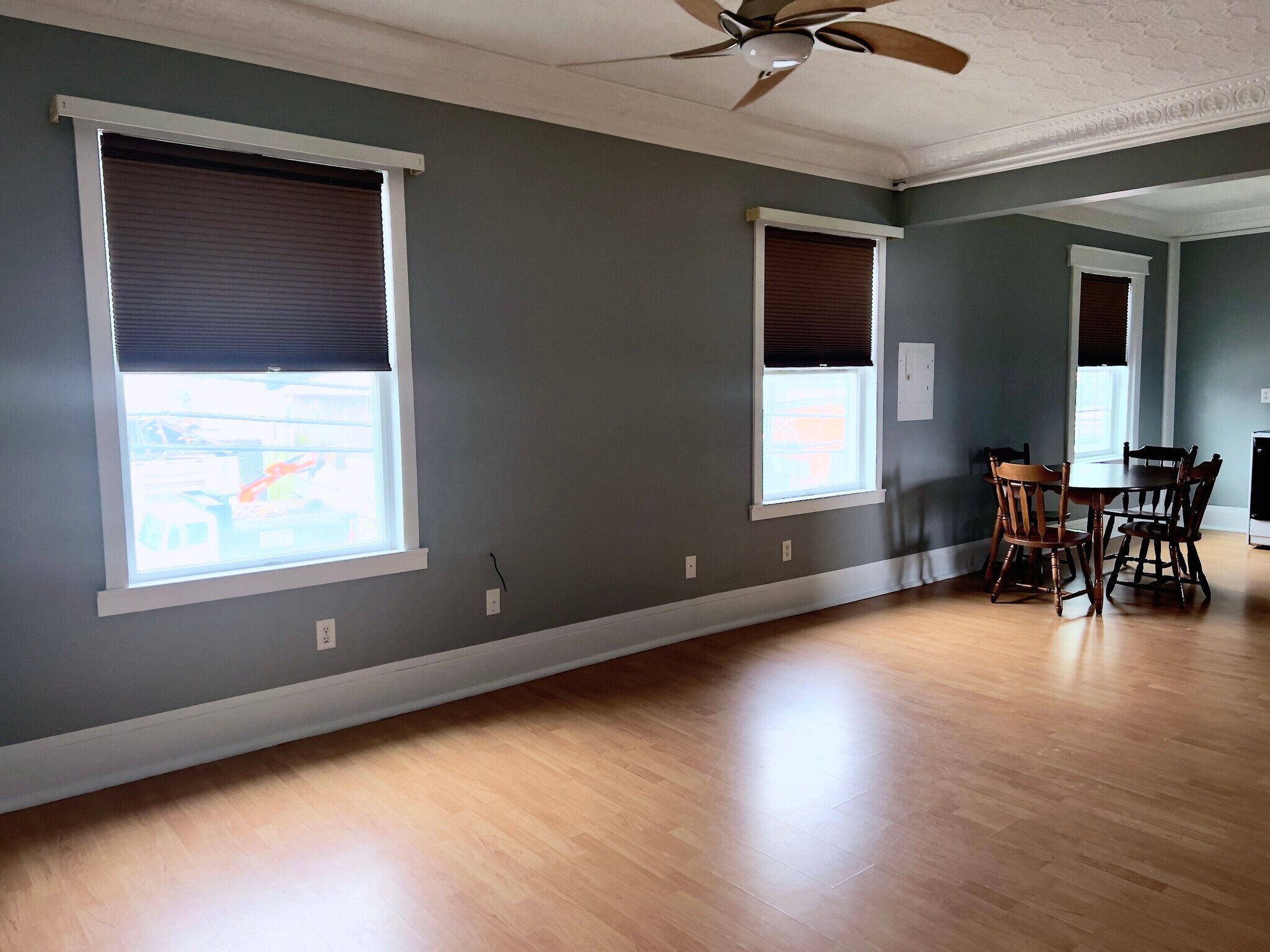 Building Photo - 15 Park Cir