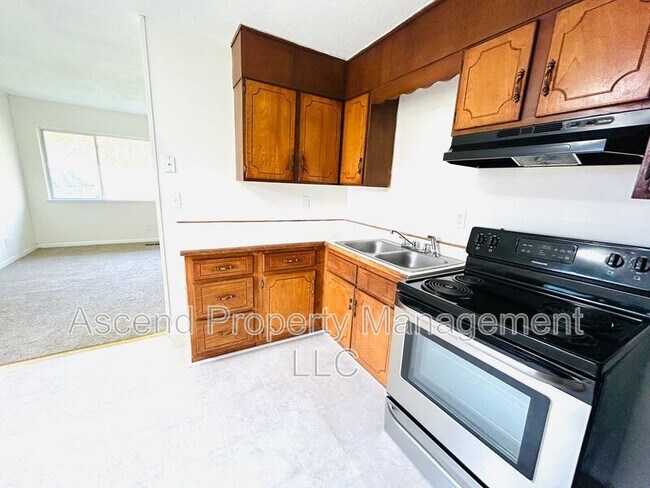 Building Photo - 4606 Norcross Rd