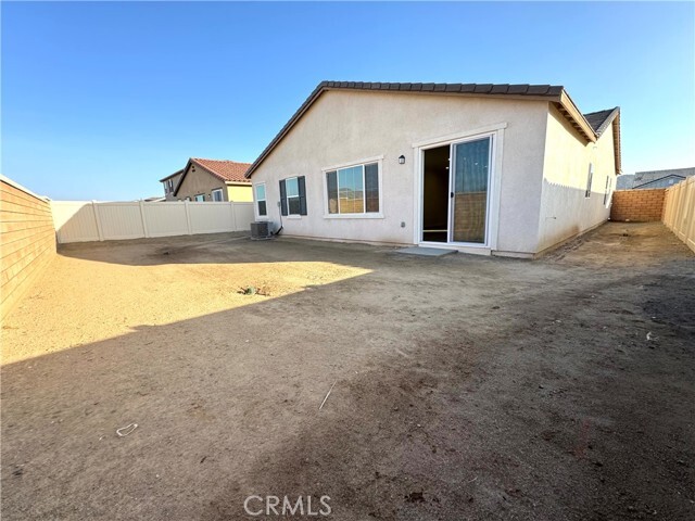 Building Photo - 30568 Vera Cruz Cir