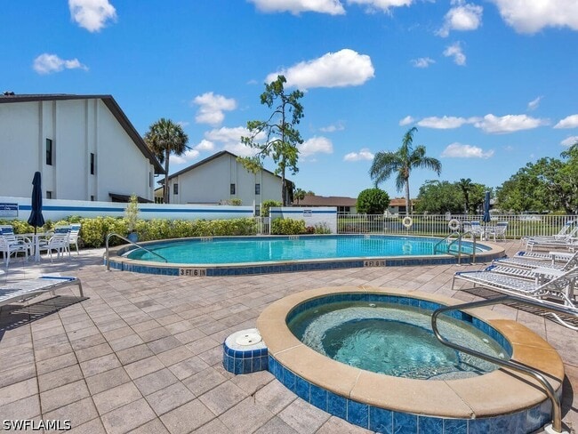 Building Photo - 1200 Misty Pines Cir