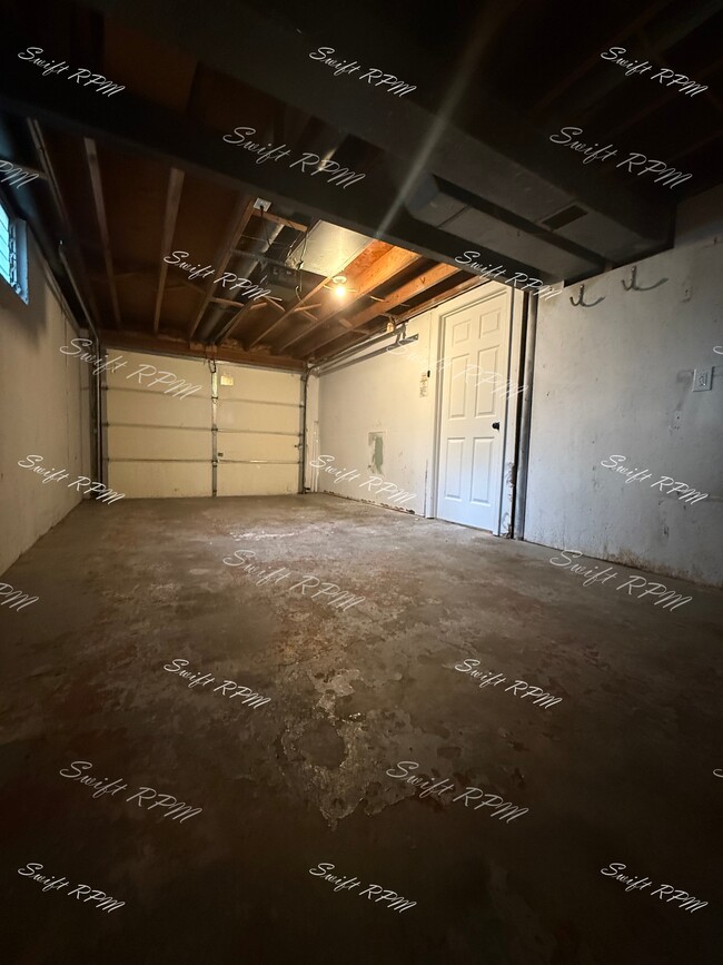 Building Photo - 6302 120th Terrace