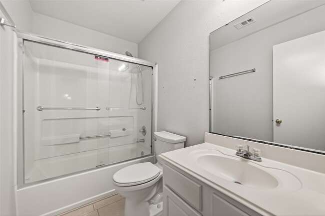 Building Photo - 8427 Brickhaven Ln