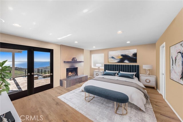 Building Photo - 3253 Alta Laguna Blvd