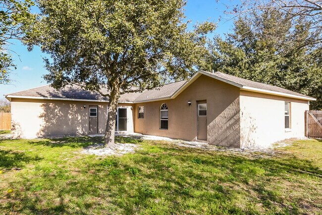 Building Photo - 14544 Lycastle Cir