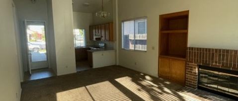 Building Photo - 203 Ryland Ct