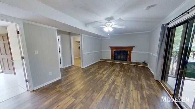 Building Photo - 5108 Hearth Dr