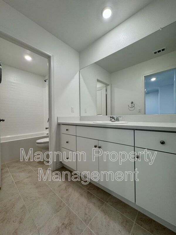 Building Photo - 30326 Corte Santa Barbara