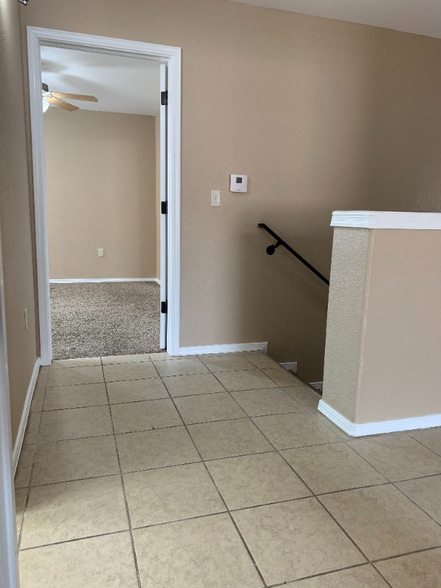 Building Photo - 6345 Reynolds Dr