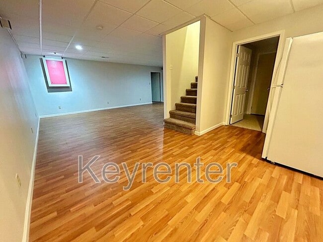 Building Photo - 4417 Fawnie Ln