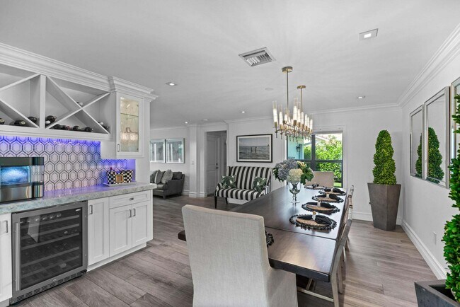 Building Photo - 6204 Celadon Cir