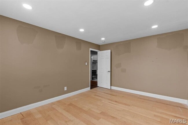 Building Photo - 2444 Southwind Meadows Ct