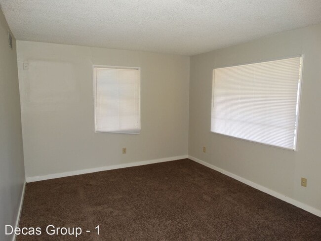 Building Photo - 3 br, 1 bath House - 1245 Rayfield Dr.