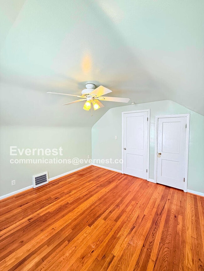 Building Photo - DEARBORN RENTAL: Single-Family Home with D...