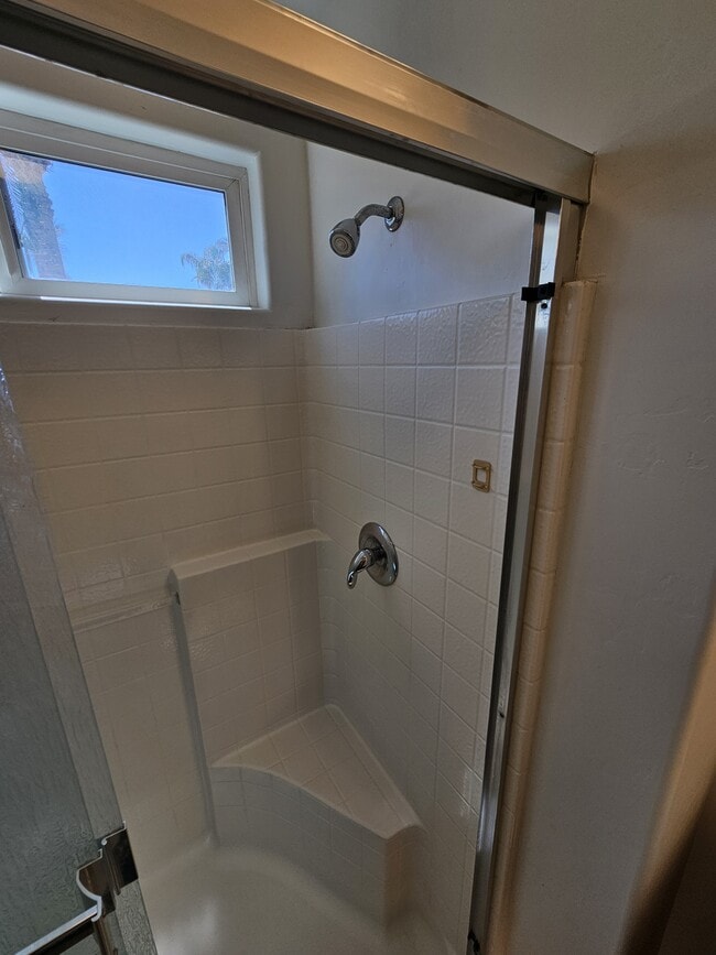 Building Photo - 6111 Brewer Creek Dr