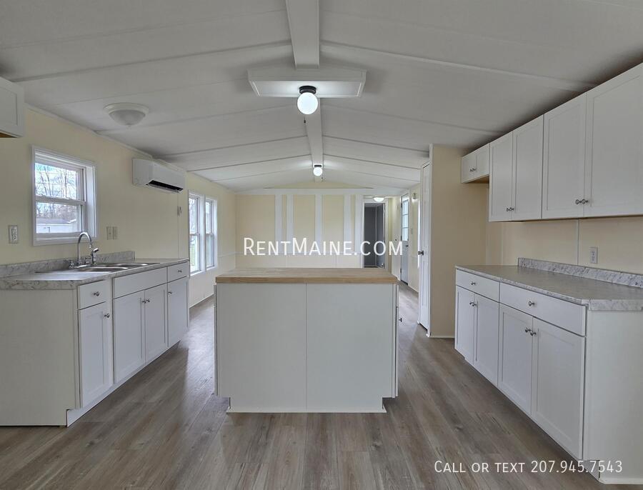 Building Photo - 41 Hatch St