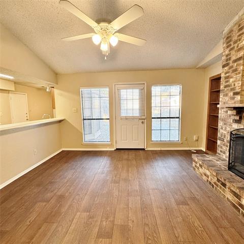 Building Photo - 2633 Ladywood Dr