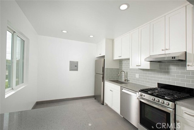 Building Photo - 5459 Carlin St