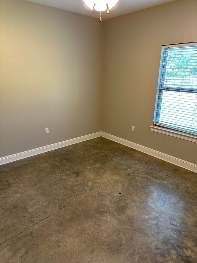 Building Photo - Available Now!