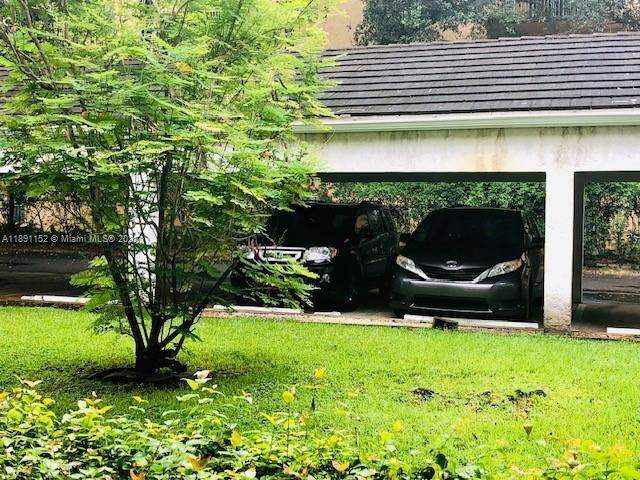 Building Photo - 7554 Stirling Rd