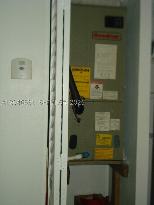 Building Photo - 408 NW 68th Ave