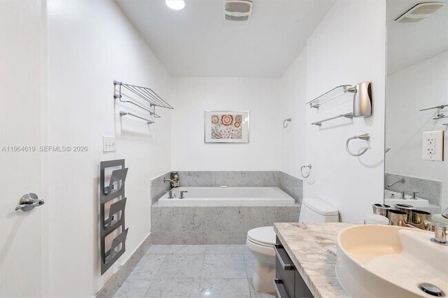 Building Photo - 244 Biscayne Blvd