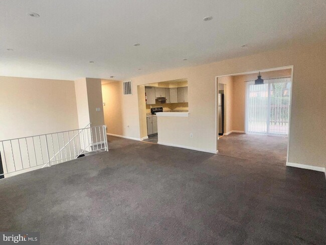 Building Photo - 1400 Iron Forge Rd