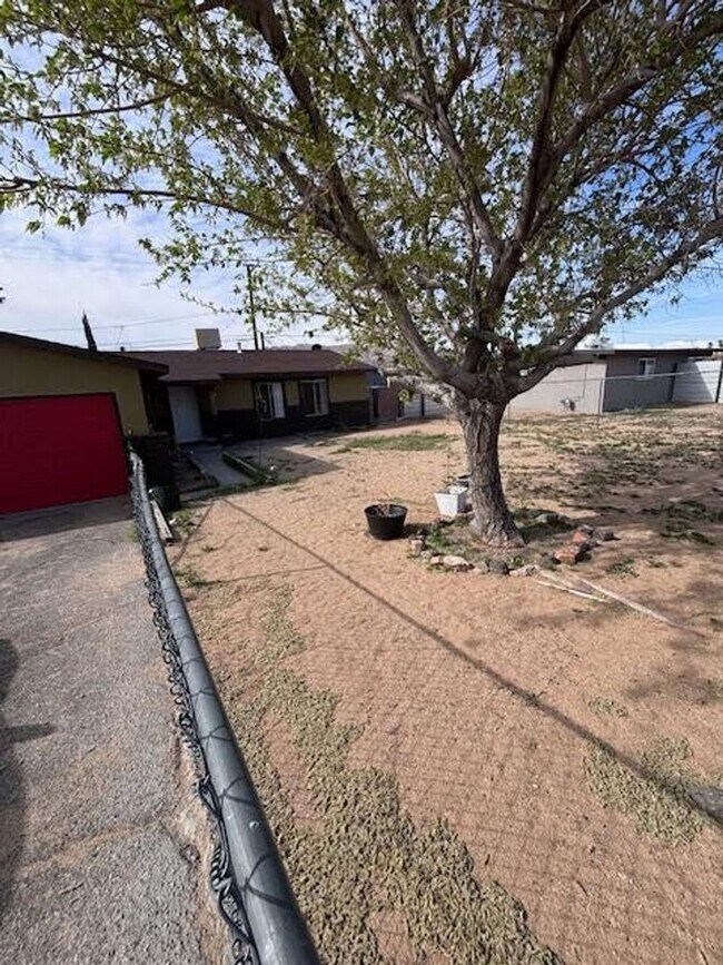 Building Photo - 3BD/2BA Single Family Home with POOL! –  $...